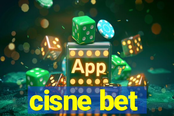 cisne bet